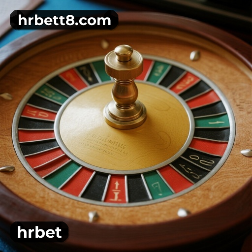 Registro hrbet