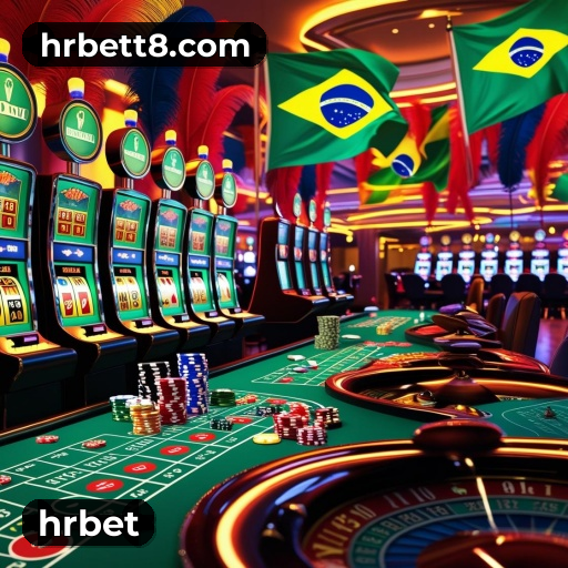 Programa VIP hrbet