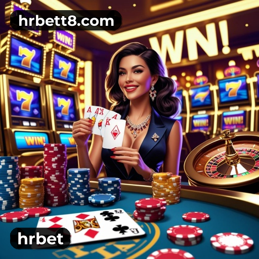 cassino_Blackjack
