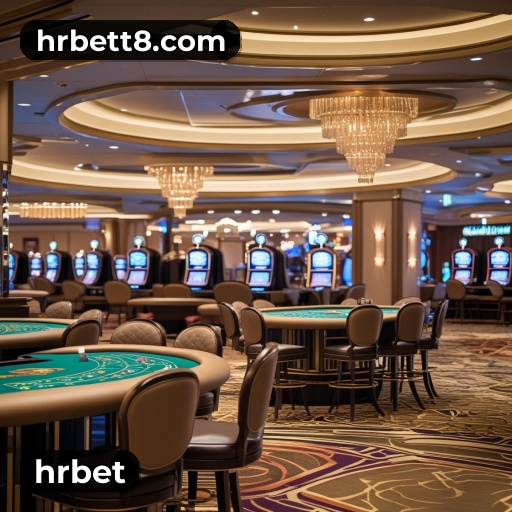 Torneios hrbet