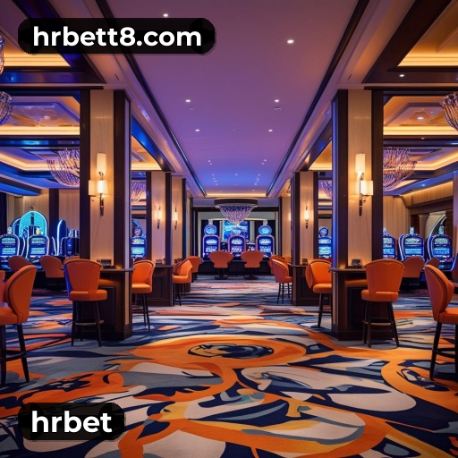 APK hrbet Android