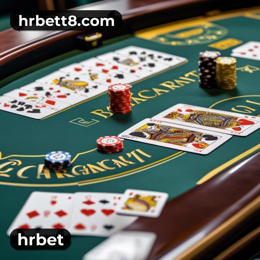 Instalar APK hrbet