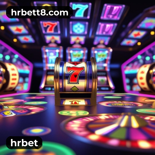 Chuva de Bônus hrbet - Slots