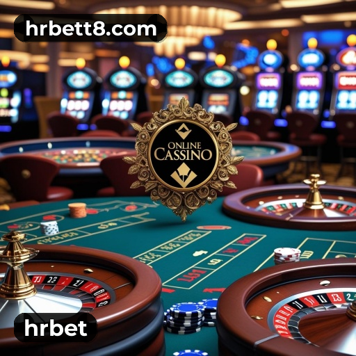 Slots mobile hrbet