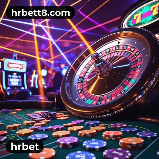 Bônus VIP hrbet