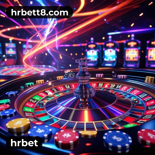 Free spins hrbet