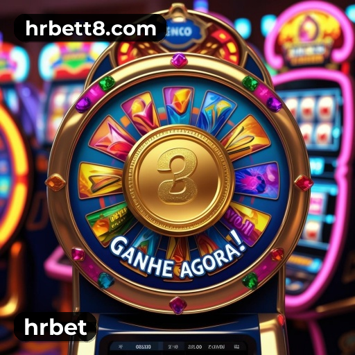 Melhores Jogos hrbet