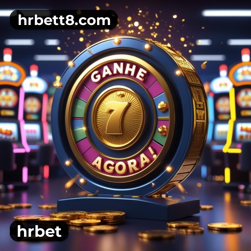 jogos_新游戏