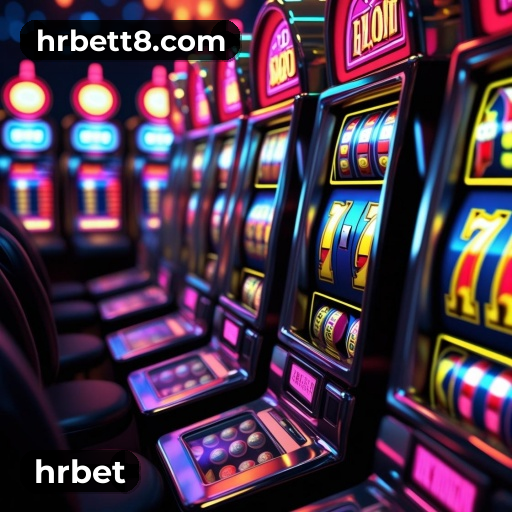 Sistema VIP hrbet