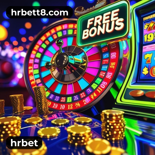 Starlight Princess - Slot game com multiplicadores na hrbet