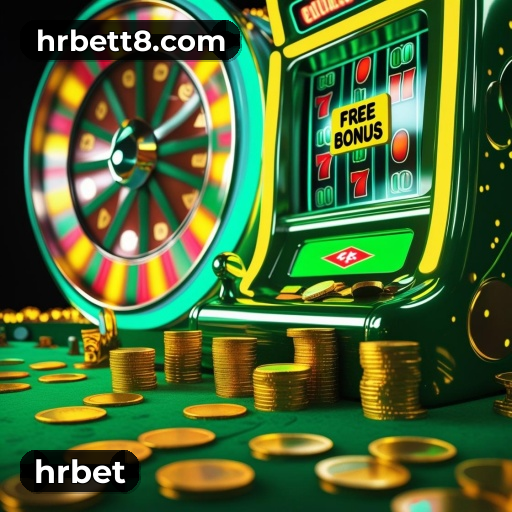 Oportunidades hrbet