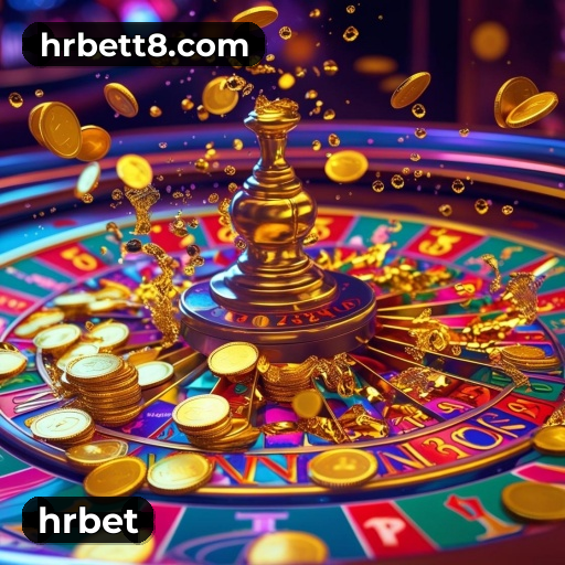 Tornar VIP hrbet