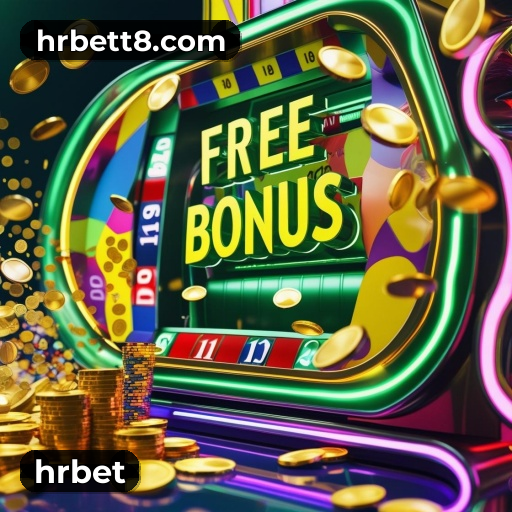 Link Download hrbet