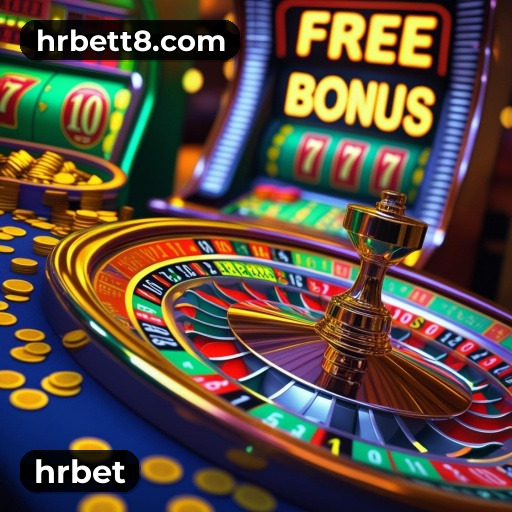 Sucesso hrbet