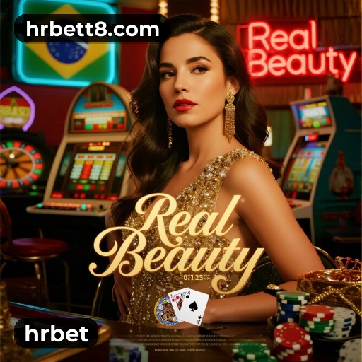 Bônus App hrbet
