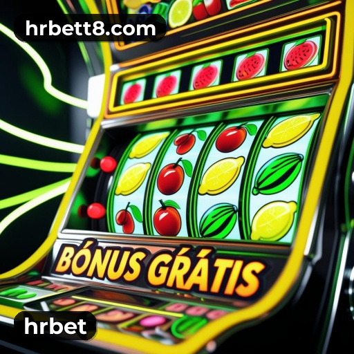 App Store hrbet