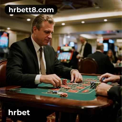 Dicas de slots hrbet