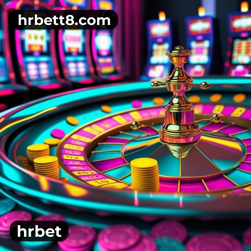 jogos_Slots