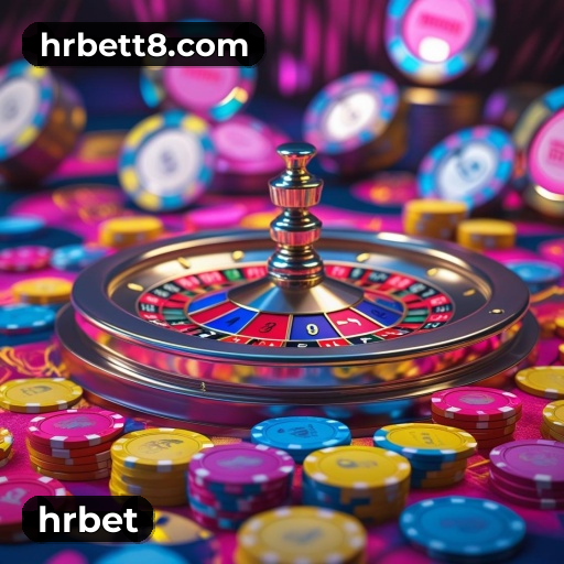 Slots mobile hrbet