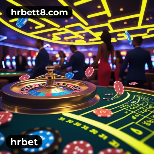 jogos_Slots