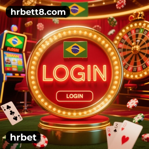 Celular hrbet
