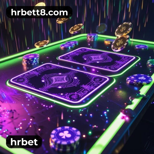 Tornar VIP hrbet