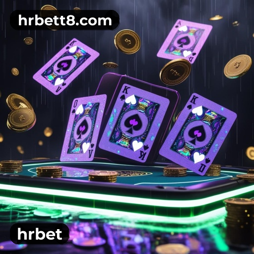 slot_GatesOfOlympus