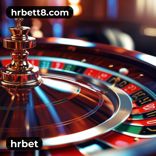 Instruções Download hrbet