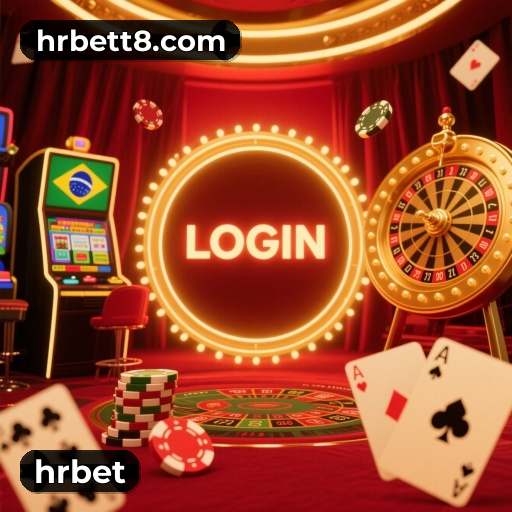 App Store hrbet