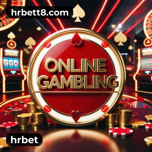 Jogos Mesa hrbet