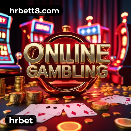 Link Download hrbet