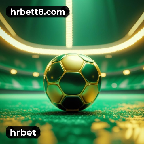 Sucesso hrbet