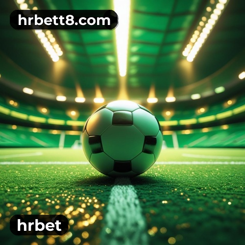 Progressão VIP hrbet
