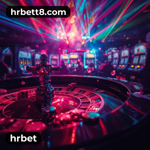 Sistema VIP hrbet