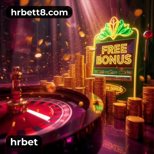 Funcionalidades App hrbet