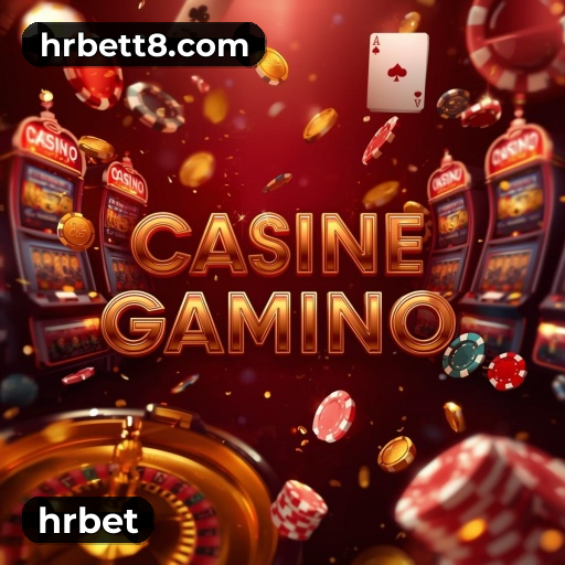 iPad hrbet