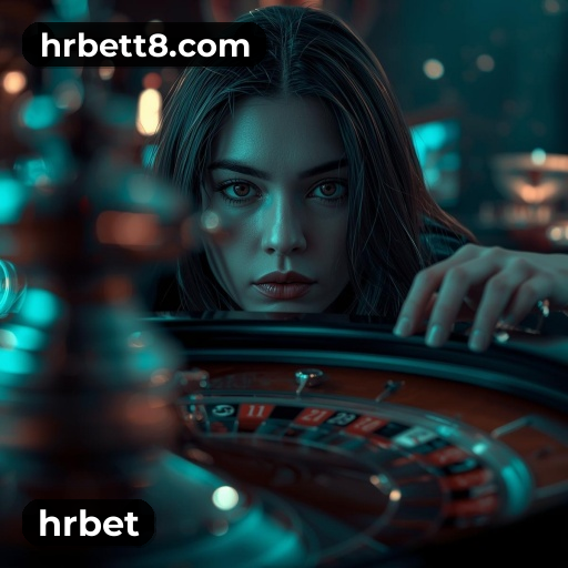 slot_主图