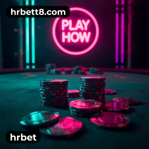slot_SweetBonanza