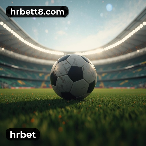 Aplicativo móvel hrbet para iOS e Android