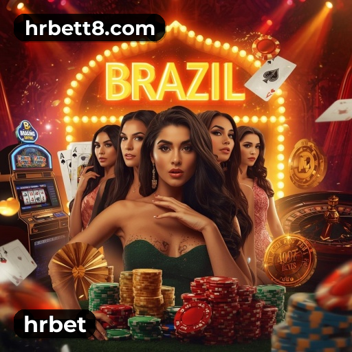 Crash Games hrbet