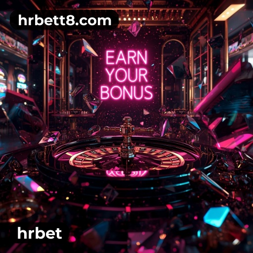Starlight Princess - Slot game com multiplicadores na hrbet