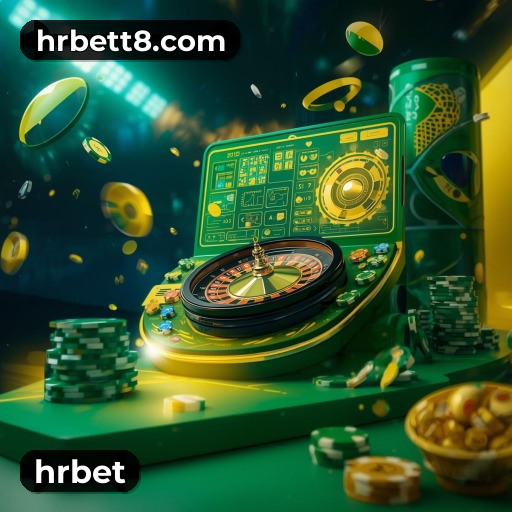 bet_分析
