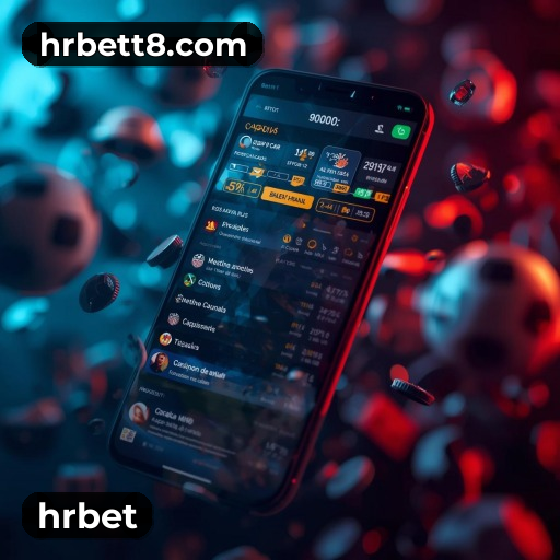 bet_工具