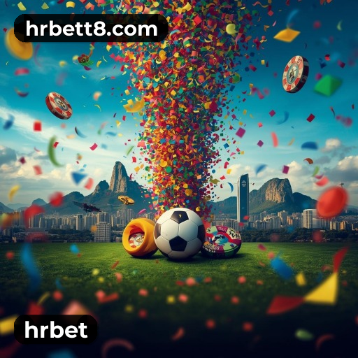 Jogos App hrbet