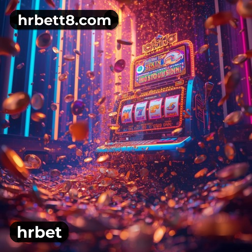 Aviator - Crash game popular na hrbet