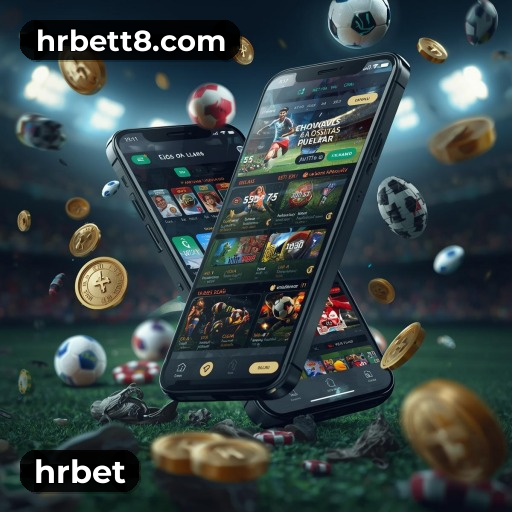 Slots desktop hrbet