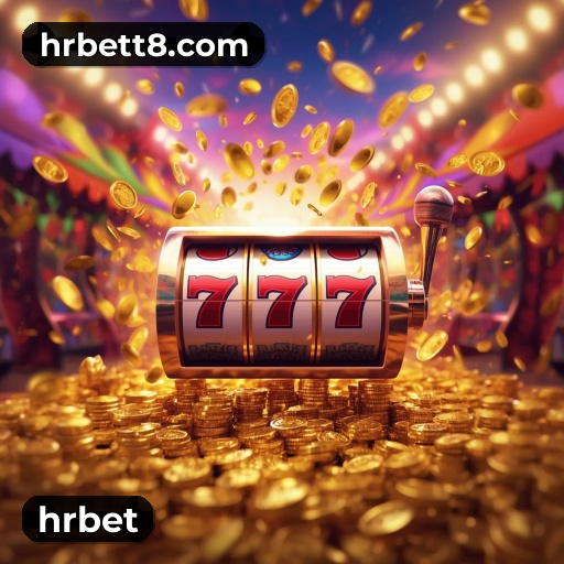 Slots desktop hrbet