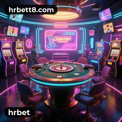 Suporte VIP hrbet