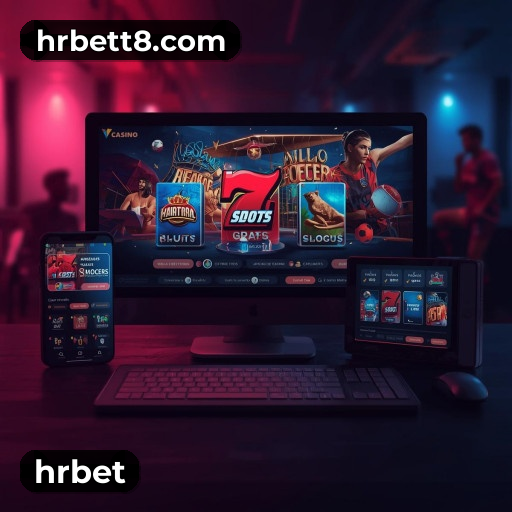 Cashback VIP hrbet