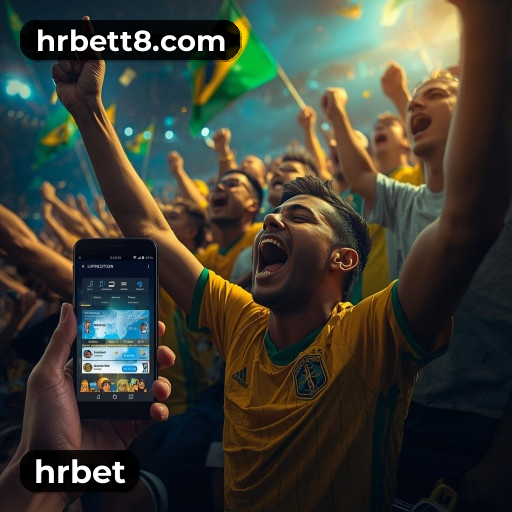 Privilégios VIP hrbet